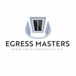 Egress Masters Profile Picture