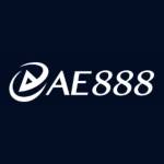 AE888 Bet Profile Picture