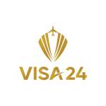 Visa 24 Services Profile Picture