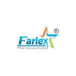 Farlex Pharmaceuticals Profile Picture
