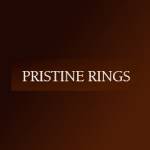 Pristine Rings profile picture