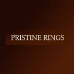 Pristine Rings Profile Picture