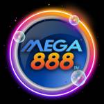 Mega888 Mega888Bot Profile Picture