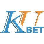 kubet group Profile Picture