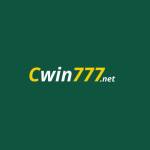 Cwin777 Sòng bạc trực tuyến Profile Picture
