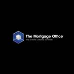 The Mortgage Office Profile Picture