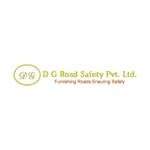 D G Road Safety Pvt. Ltd Profile Picture