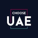 Choose UAE Corporate Services Provider Profile Picture