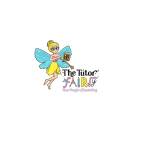 The Tutor Fairy Profile Picture