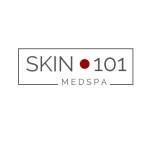 Skin101medspa profile picture