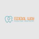 Federal Way Profile Picture
