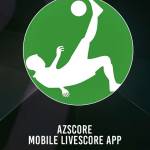 AzScore_Af Profile Picture