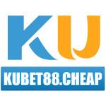 KUBET88 CHEAP Profile Picture