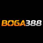 Boga388 Info Profile Picture