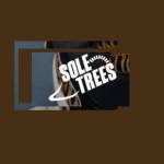 Sole Trees Profile Picture