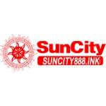 SunCity888 Ink Profile Picture