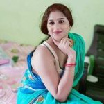 Pooja Goyal Profile Picture