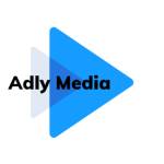 Adly Media Profile Picture