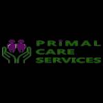 Primal Care Services Profile Picture
