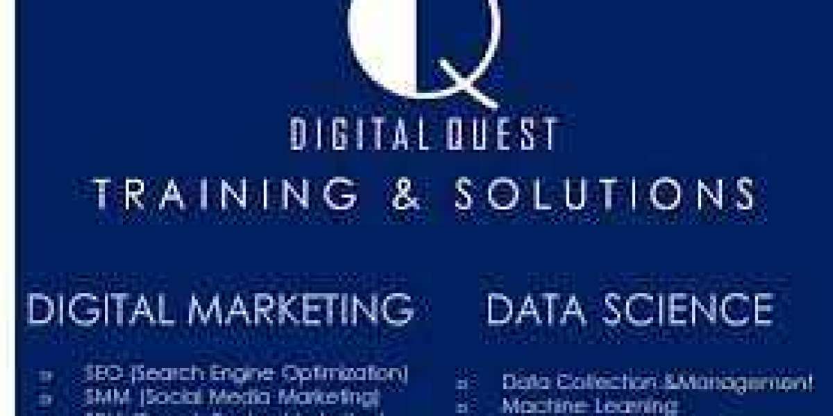Welcome To Digital Marketing Services in Hyderabad