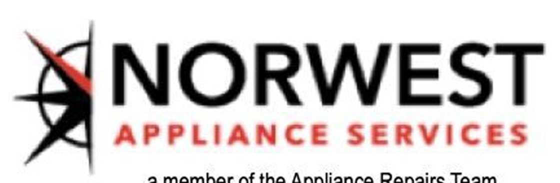 Norwestas Appliance Cover Image