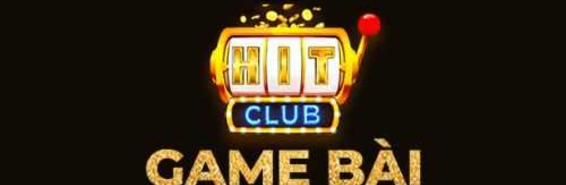 Play Hit club Cover Image
