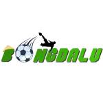 Bongdalu FUN Pro Profile Picture