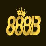 888B onl Profile Picture