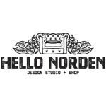Hello Norden Profile Picture