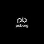 PsiBorg Profile Picture