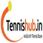 Tennis Hub Profile Picture
