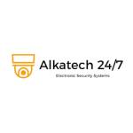 Alkatech 24/7 Profile Picture