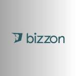 Bizzon .be Profile Picture