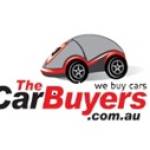 thecarbuyers Melbourne Profile Picture