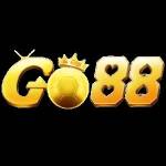 Go88 Community Profile Picture