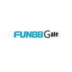 Fun88 gate Profile Picture