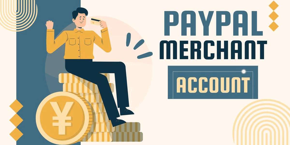 Why PayPal Merchant Accounts Are Non-Negotiable For Modern Businesses