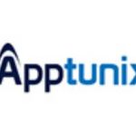 Apptunix USA Profile Picture