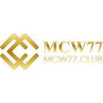 mcw77 club Profile Picture