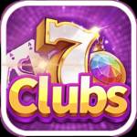 7Clubs VN Profile Picture