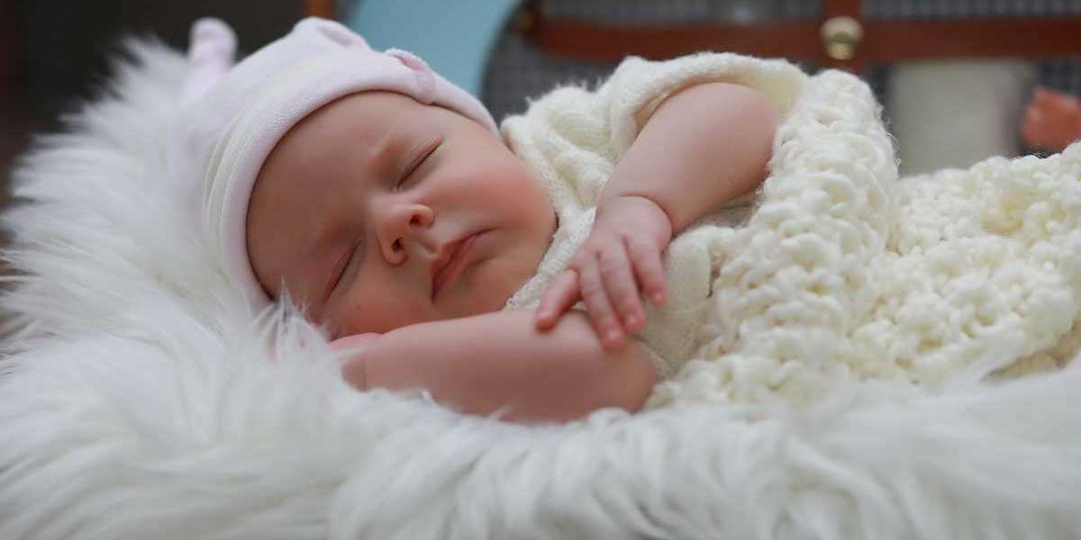 How to Choose the Best Swaddle Blankets in Australia