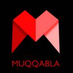 Muqqabla Shopping App Profile Picture
