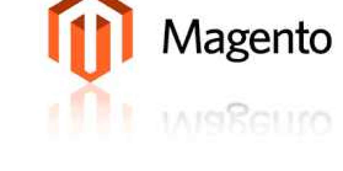 best magento development company in uae