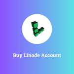 buy linode account Profile Picture