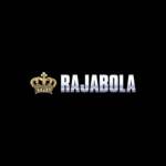 Rajabola Slot Profile Picture
