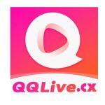 QQLive Cx Profile Picture