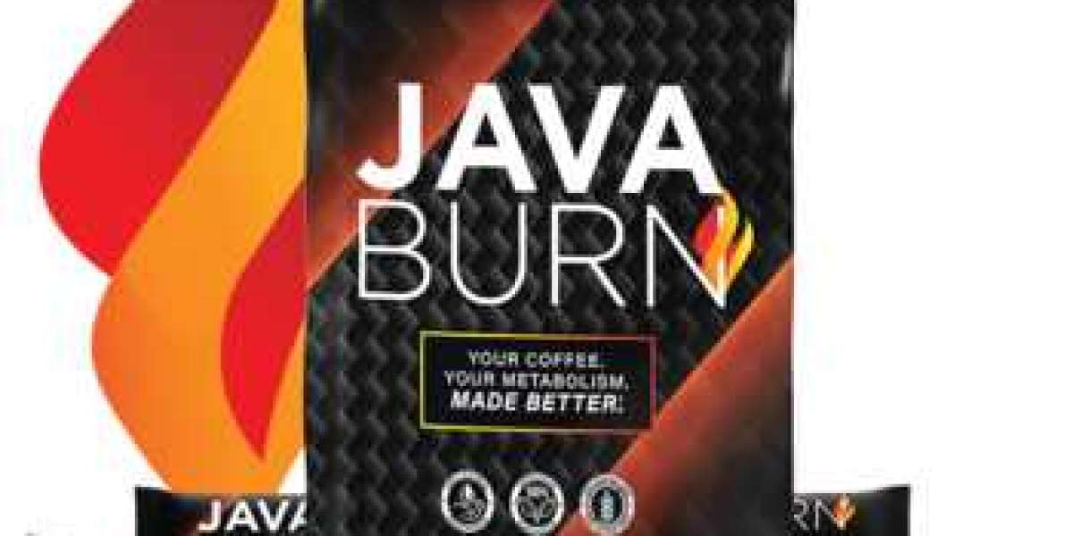 What’s Inside The Natural Formula Of Java Burn?