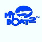 MyBoat2 Profile Picture