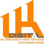 Lê Khang Digital Profile Picture