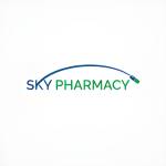 Sky Pharmacy Profile Picture